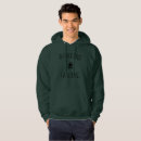 Search for bonfire hoodies Camping
