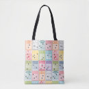 Search for bingo bags Retro