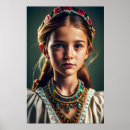Search for gypsy posters Girl