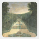 Search for versailles stickers Younger