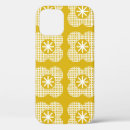 Search for nordic iphone cases Design