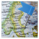 Search for places tiles Flag