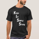 Search for mechanic slogans Quote