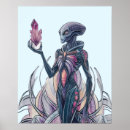 Search for alienated posters Fantasy