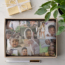 Search for mothers day tissue paper Photo collage