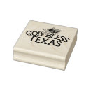 Search for texas rubber stamps Bluebonnets