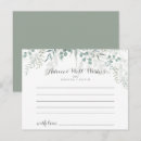 Search for wedding day postcards For her