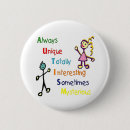 Search for autie badges Aspie