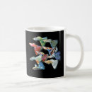 Search for guppy mugs Freshwater