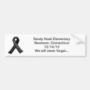 Search for sandy bumper stickers Elementary