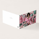 Search for life size cards For her