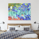 Search for vincent van gogh canvas prints Dutch