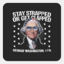 Search for made in washington stickers Usa