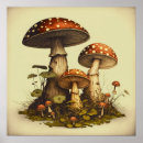 Search for tens art Vintage
