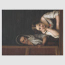 Search for bartolome Bartolome esteban murillo