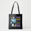 Search for versus bags Burgers versus burritos