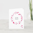 Search for sweetie cards Hearts