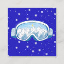 Search for christmas enclosure cards Snowflakes