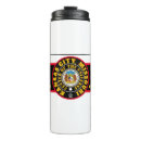Search for go travel mugs Coffee