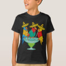Search for funny mexican tshirts Sombrero