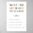 Search for you are here posters Boho