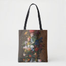 Search for nesting bags Roses