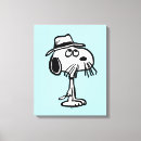 Search for spike art Snoopy's brother