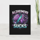Search for caregiver support cards Awareness