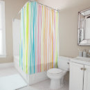 Search for unusual shower curtains Unique