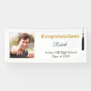 Search for tassle posters Congratulations