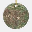 Search for celestial map christmas tree decorations Hoefnagel