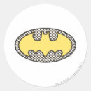 Search for batman symbol stickers Originals