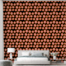 Search for black polka dots posters Minimalist