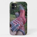 Search for american west iphone cases Cowgirl