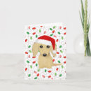 Search for dachshund christmas cards Pets