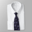 Search for spiderweb ties Halloween