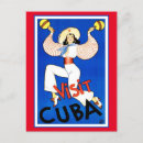 Search for cuban postcards Vacation
