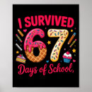 Search for tee posters Style