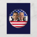 Search for vote biden postcards Election