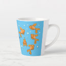 Search for goldfish mugs Funny