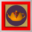 Search for restaurant art Vintage