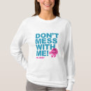 Search for mr messy tshirts Roger hargreaves