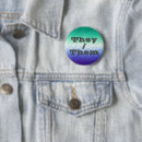 Search for male badges Gay