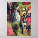 Search for gent posters Van