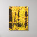Search for appalachia art Ann collins