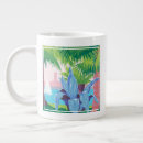 Search for advertisement mugs Vacation
