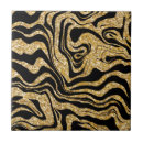 Search for black and gold marble tiles Classy
