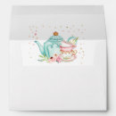 Search for tea pot Pink
