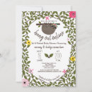 Search for sloth baby shower Animal