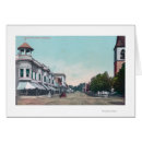 Search for chico postcards Lantern